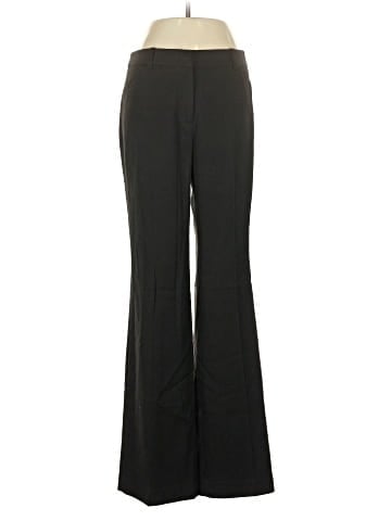 Jessica McClintock Dress Pants (view 1)