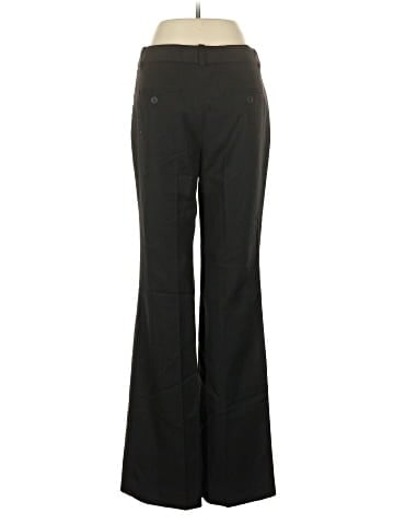 Jessica McClintock Dress Pants (view 2)