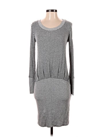 Amadi Casual Dress (view 1)