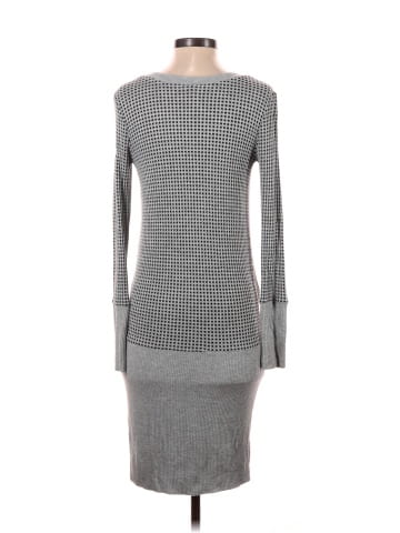 Amadi Casual Dress (view 2)