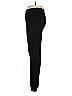 Assets Black Active Pants Size 1X - photo 5
