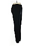 Assets Black Active Pants Size 1X - photo 4