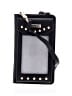 Assorted Brands Black Crossbody Bag One size - photo 1