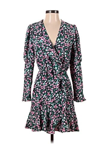 Zara Casual Dress (view 1)