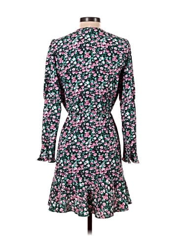 Zara Casual Dress (view 2)
