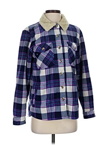 Soho Cardigan (view 1)