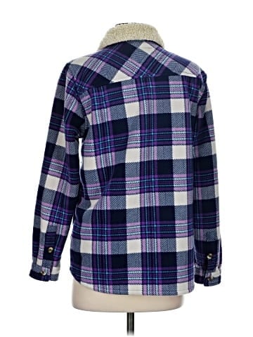 Soho Cardigan (view 2)