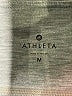 Athleta Gray Active Pants Size M - photo 7
