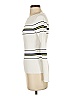 Banana Republic White Pullover Sweater Size S - photo 5