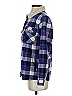 Soho Purple Cardigan Size S - photo 5