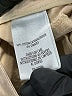 Casual Corner Ivory Casual Pants Size 8 - photo 8