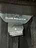 Club Monaco Black Casual Pants Size 0 - photo 7