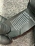 Club Monaco Black Casual Pants Size 0 - photo 8