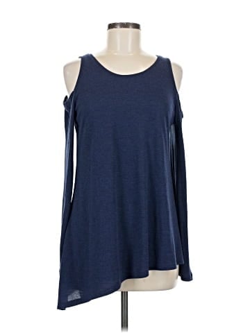 DKNY Jeans Tank Top (view 1)