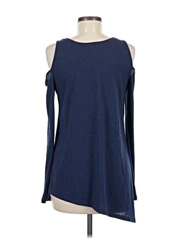 DKNY Jeans Tank Top (view 2)