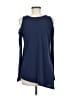 DKNY Jeans Blue Tank Top Size M - photo 2