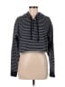 Wild Fable Black Sweatshirt Size S - photo 1