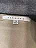 Max Studio Black 3/4 Sleeve Top Size XS - photo 7