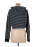 Wild Fable Black Sweatshirt Size S - photo 2