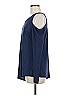 DKNY Jeans Blue Tank Top Size M - photo 5