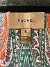 Kachel Black Pullover Sweater Size 6 - photo 7