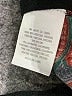 Kachel Black Pullover Sweater Size 6 - photo 8