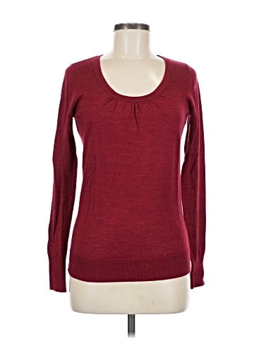 The Limited Pullover Sweater (view 1)
