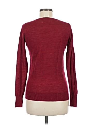 The Limited Pullover Sweater (view 2)