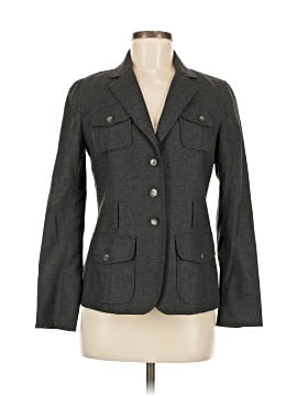 Patrick Gerard Blazer