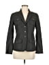 Patrick Gerard Gray Blazer Size EU 40 / US 10 - photo 1