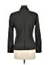 Patrick Gerard Gray Blazer Size EU 40 / US 10 - photo 2