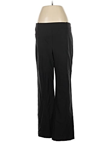 Reitmans Dress Pants (view 1)