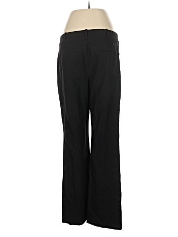 Reitmans Dress Pants (view 2)