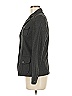 Patrick Gerard Gray Blazer Size EU 40 / US 10 - photo 5