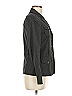 Patrick Gerard Gray Blazer Size EU 40 / US 10 - photo 4