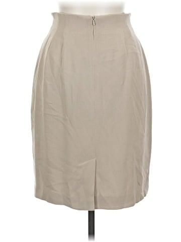 Emanuel Emanuel Ungaro Formal Skirt (view 2)
