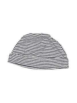 Child Of Mine By Carter's Beanie
