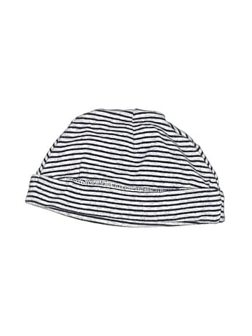 Child of Mine by Carter's Beanie (view 1)