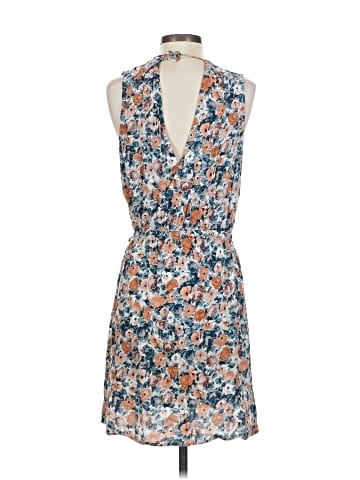 Current/Elliott Casual Dress (view 2)