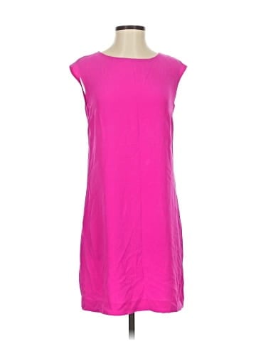 Cynthia Rowley TJX Casual Dress (view 1)