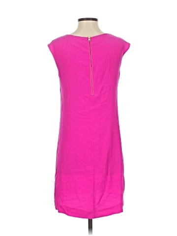 Cynthia Rowley TJX Casual Dress (view 2)
