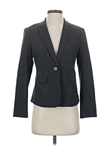 Liz Claiborne Blazer (view 1)