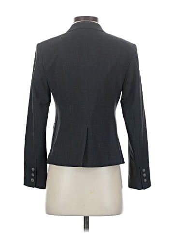 Liz Claiborne Blazer (view 2)