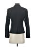 Liz Claiborne Gray Blazer Size 2 (petite) - photo 2