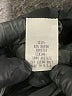 Nanette Lepore Solid Black Formal Skirt Size 10 - photo 5