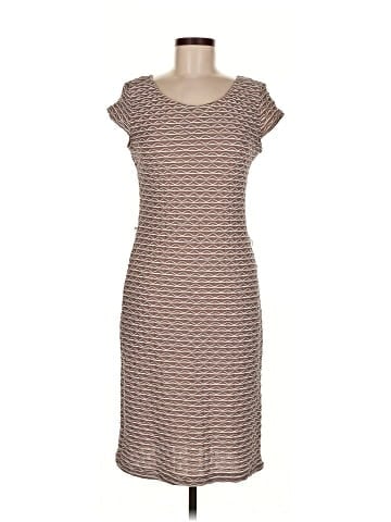 Sharagano Casual Dress (view 1)