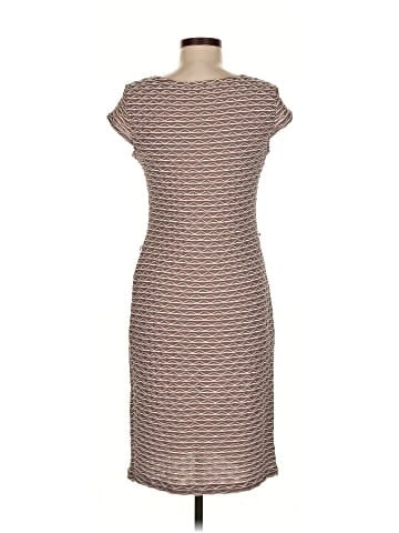 Sharagano Casual Dress (view 2)