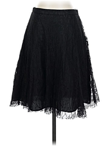 Necessary Objects Formal Skirt (view 1)