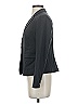 Liz Claiborne Gray Blazer Size 2 (petite) - photo 5