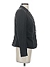 Liz Claiborne Gray Blazer Size 2 (petite) - photo 4